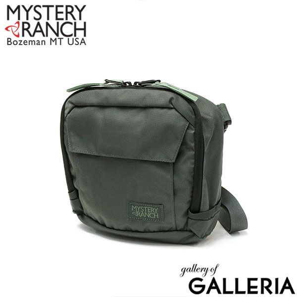 中古】Nintendo Switch セット丸ごと収納ケース付き Amazon.co.jp