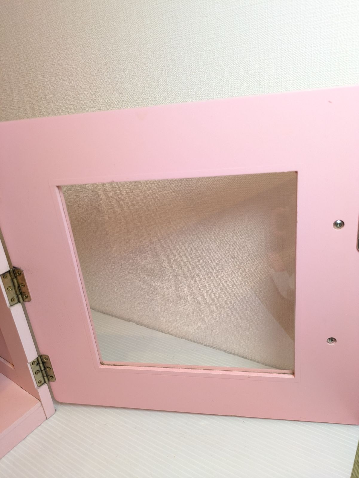 キューティー キッチン