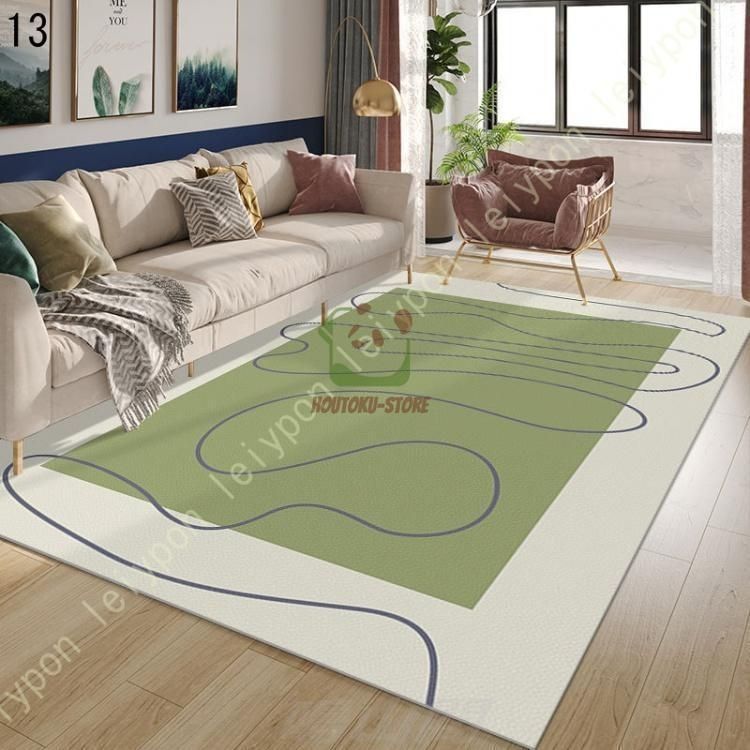 シンプル 北欧風