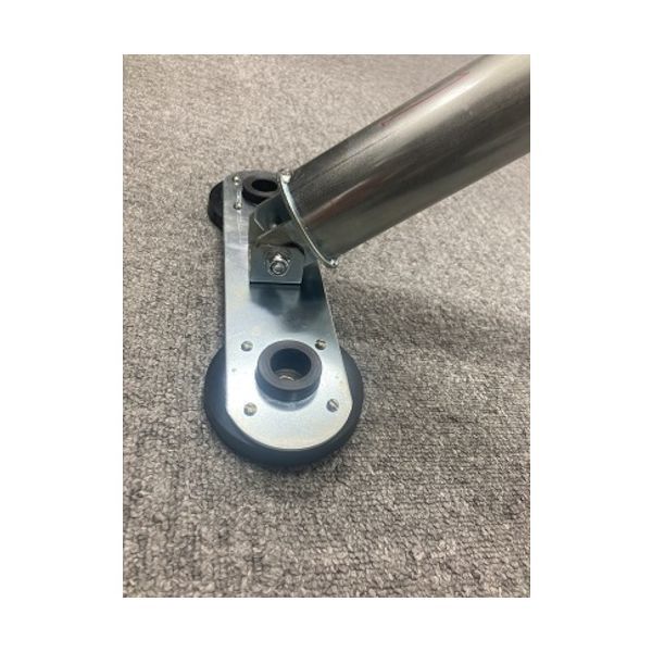 7営業日以内発送