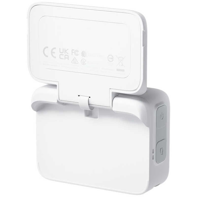 INSTA360 アクションカメラ