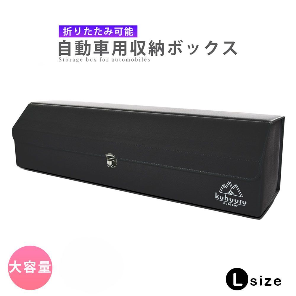 サンラインDiAPLEXサーモセレクトシェルスーツベストヒップガードの3