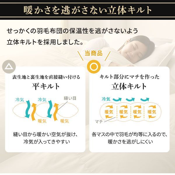 セミダブル
