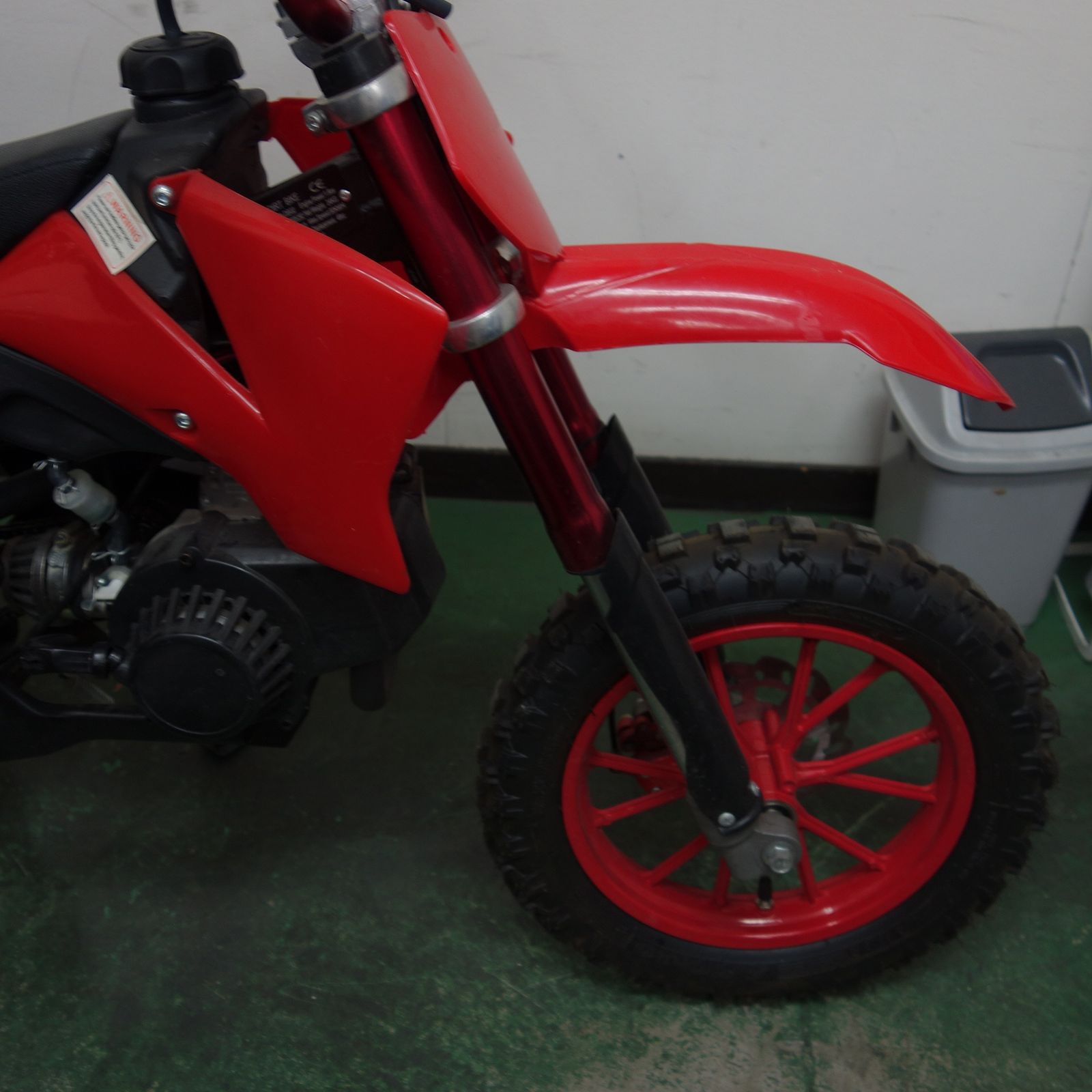 ポケバイ Hot Sale Excavator Spare Parts 4339171 Ring for Hitachi