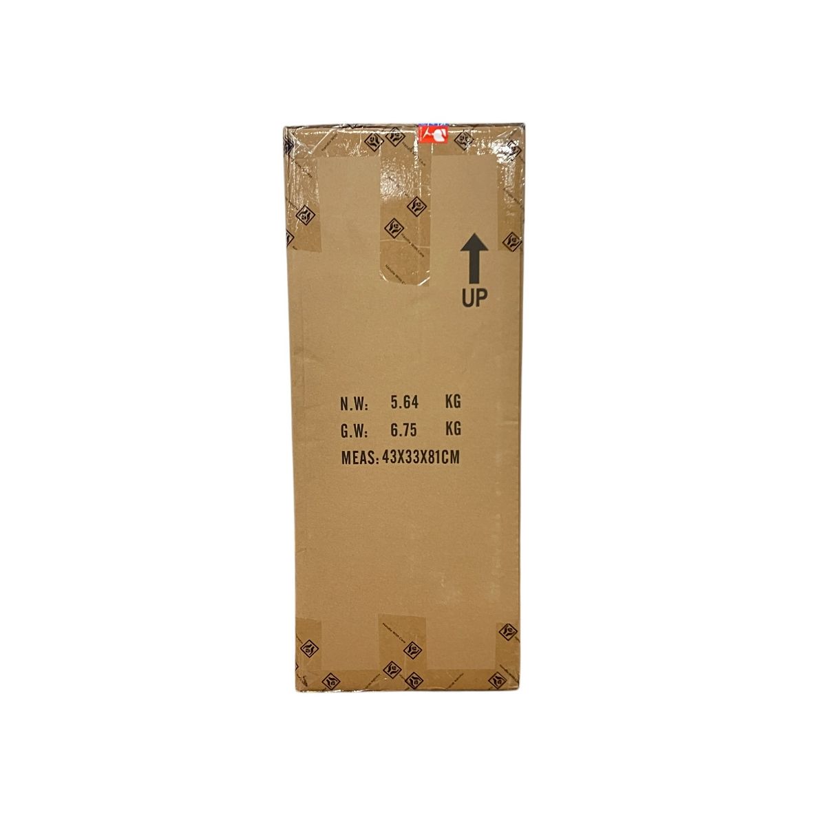 カーディガン MEDICOM TOY BE RBRICK POTR Peko ぺこちゃん 1000% ベアブリック フィギュア ♥ S9643471