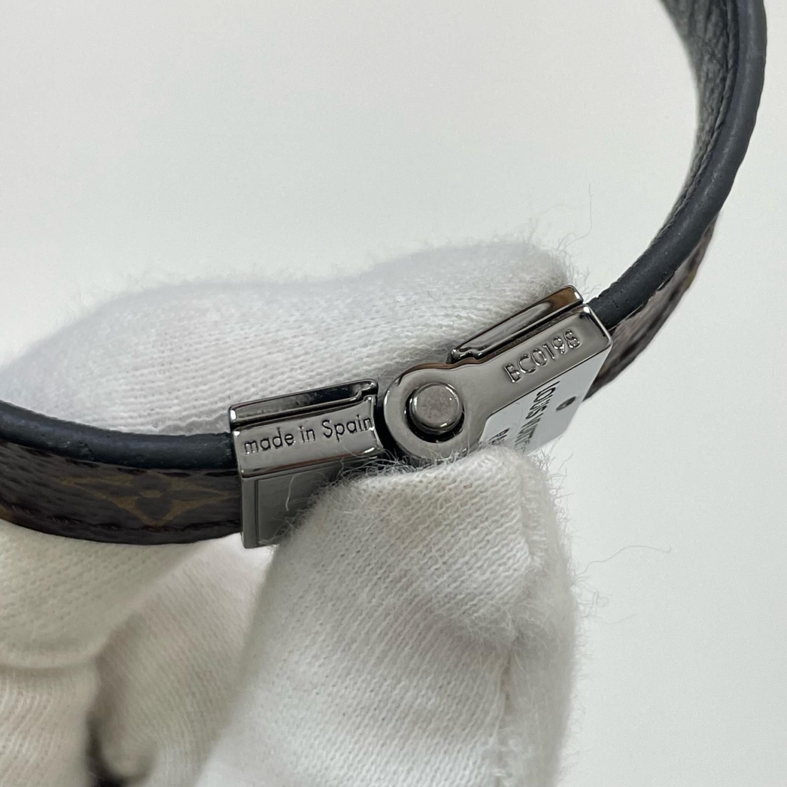 ブレスレット M6171E