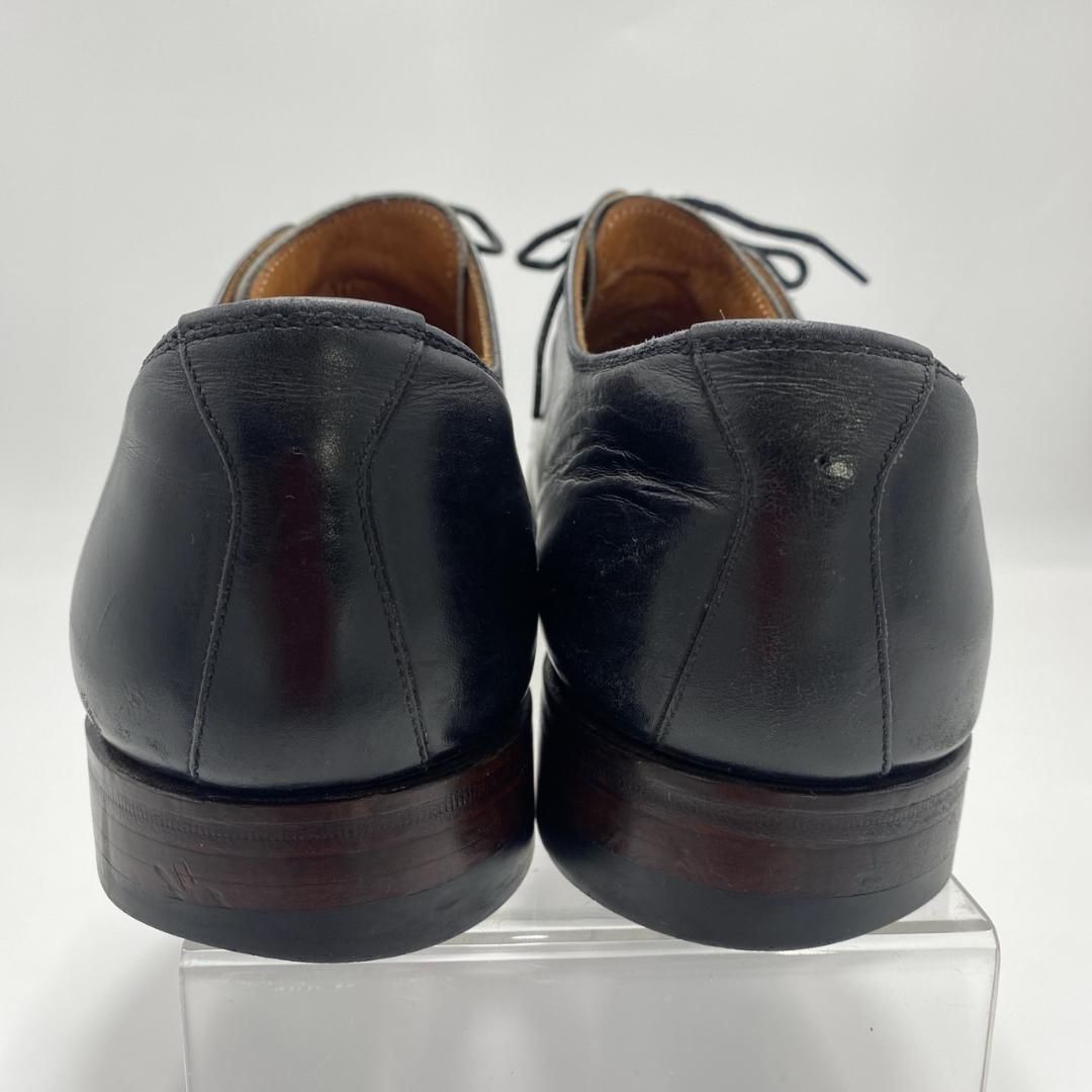 スコッチグレイン SCOTCH GRAIN アークウェスト ARC-WAIST H-9049 U