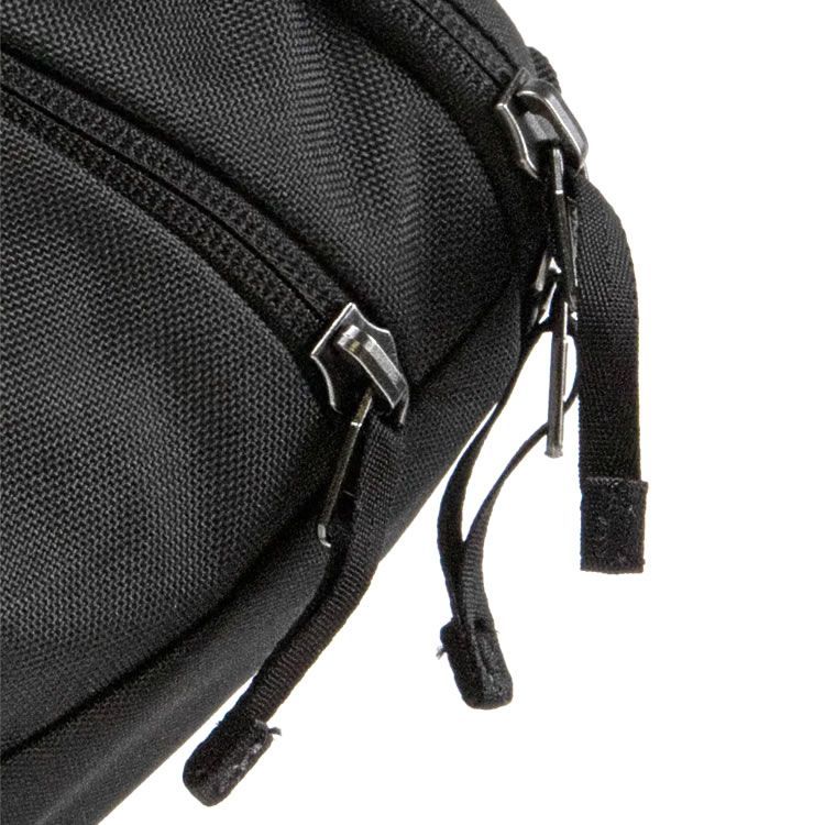 アークテリクス ARC'TERYX マンティス 1 バッグ ショルダー アークテリクス ARC'TERYX マンティス 1 バッグ ショルダー