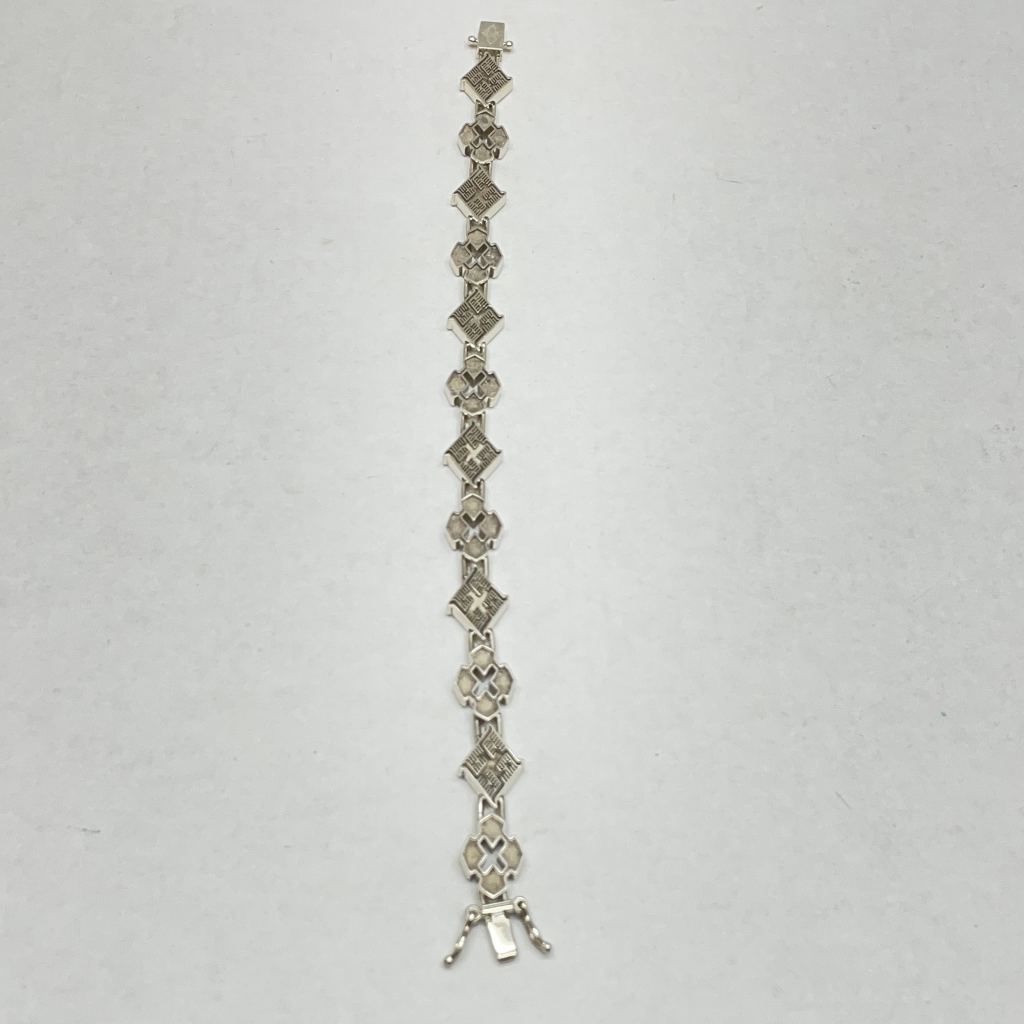 2025年最新】gakkin budspool ブレスレットの人気アイテム - メルカリ