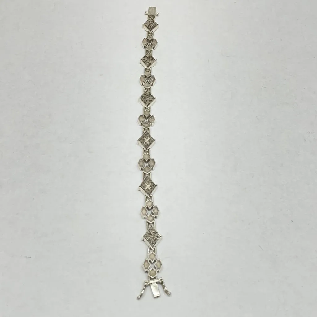 GAKKIN x BUDSPOOL ブレスレット最安値！新品定価販売！舐達麻 GAKKIN x BUDSPOOL ブレスレット 2025 舐達麻 - メルカリ