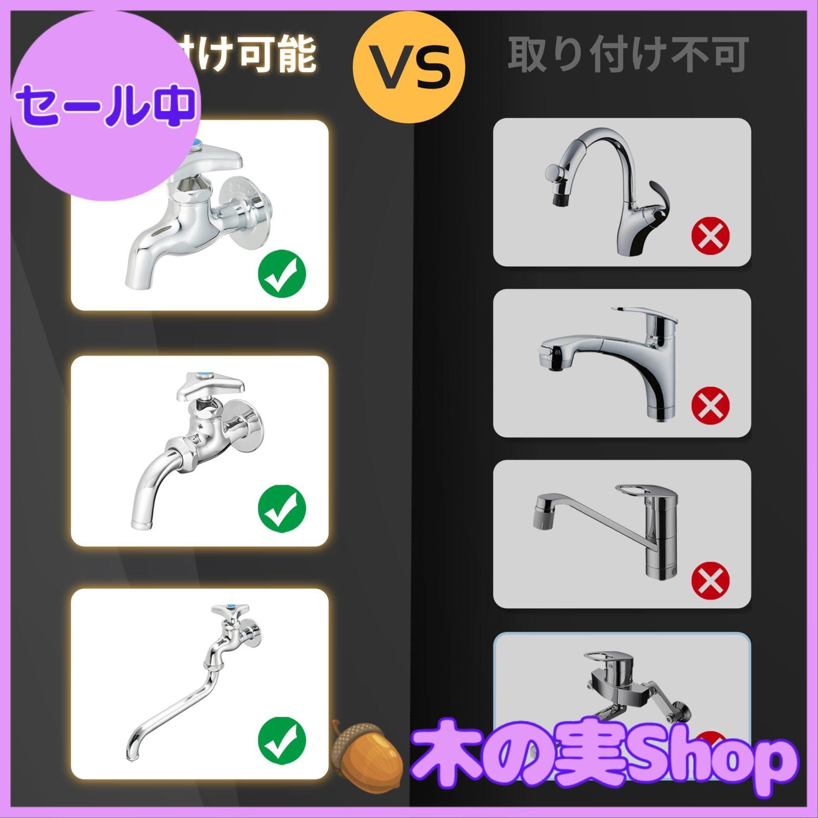 大安売り TheFitLife ホース ホースリール 20m 散水 洗車 庭用 水道 水やりホース ガーデニング ステンレス ガーデンホース 屋外 丈夫 USTAUSTRALIA_COM_AU