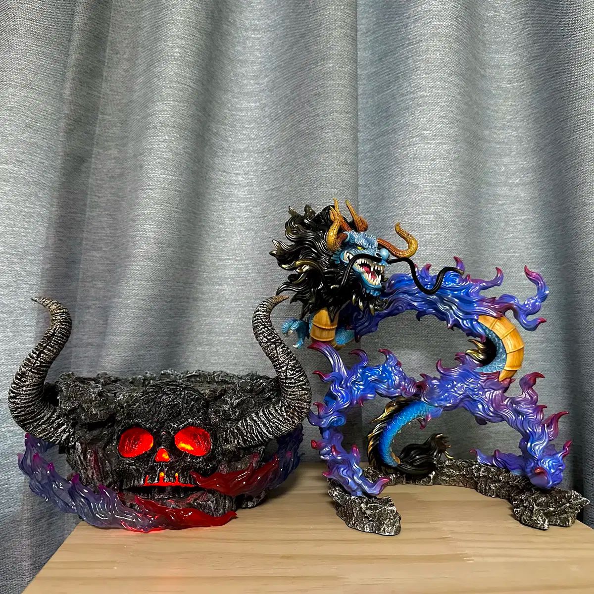 ジオラマ ベース