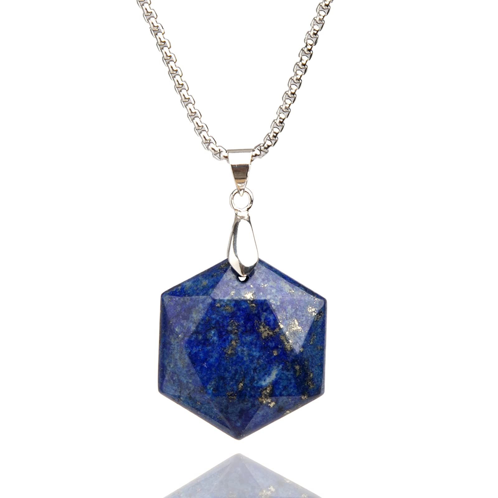 123様専用】FDCエンタイヤまとめ売り(16通)