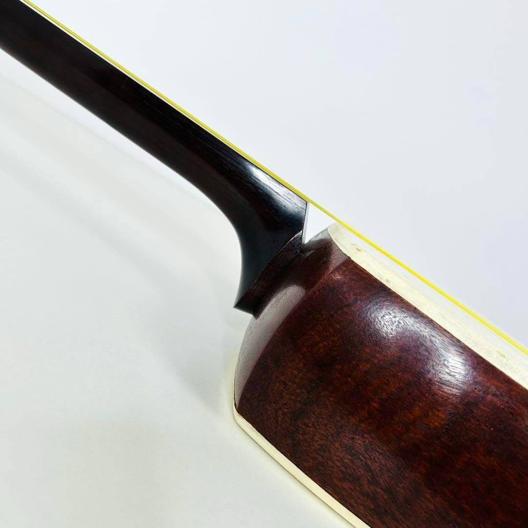 三味線 本体 ハードケース 付属品付 破れあり - メルカリ