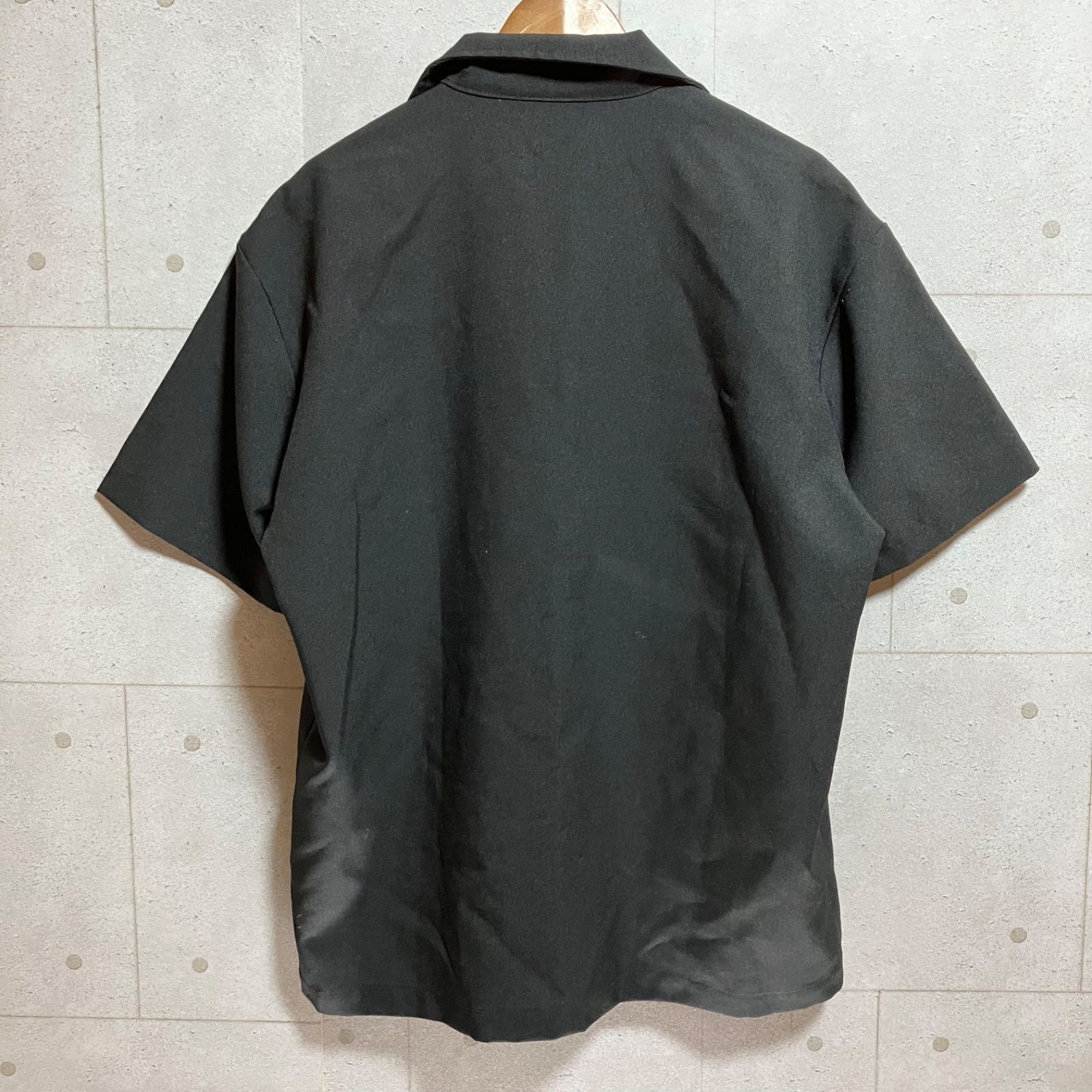 チリビーンズライブTシャツと缶バッチ Official New Goods】発売決定！｜ Chilli Beans.｜Club Beans.