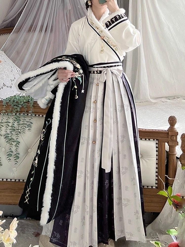 最終値下げ ウマ娘 ウオッカ コスプレ衣装 写真のもののみ 女性約2L