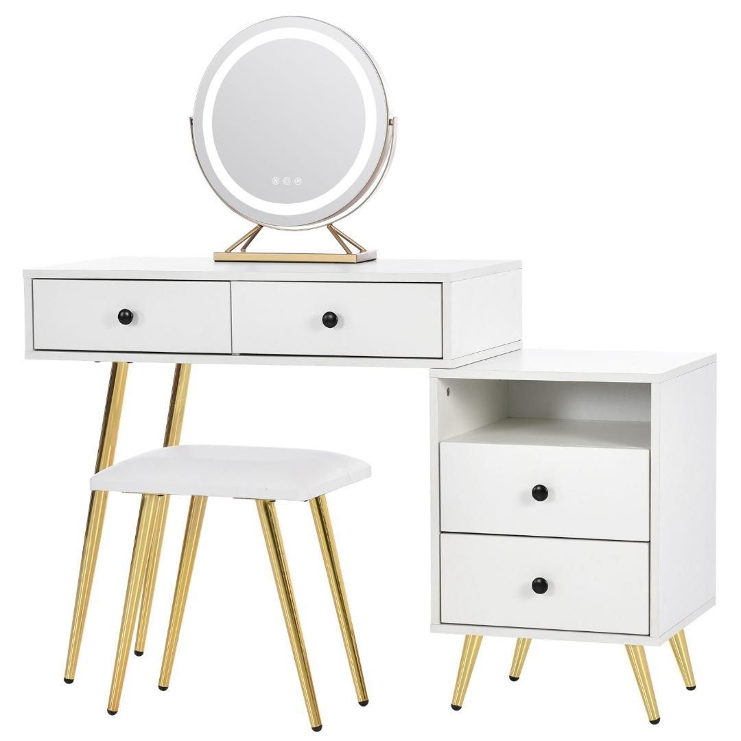 バステド　オルゴナイト　ぶち猫バージョン バステド オルゴナイト ぶち猫バージョン