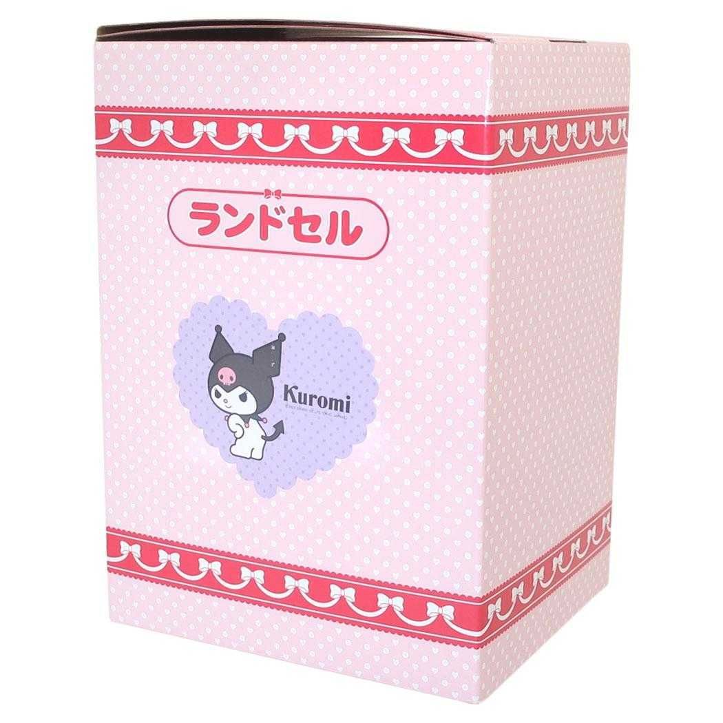 新入学 通学