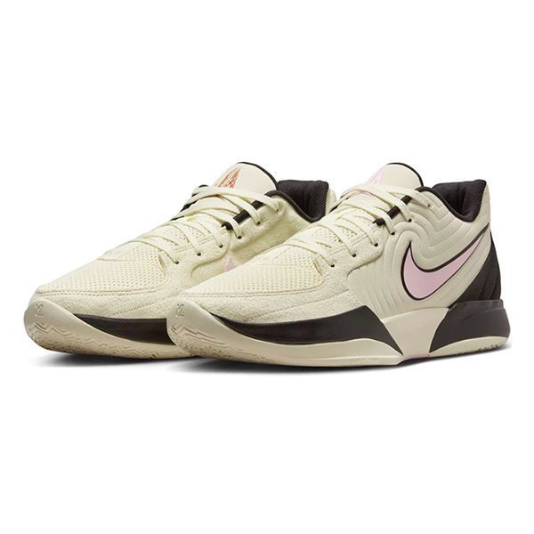 NIKEJA2 EP ジャ2 ジャモラント26.5 Ja 2 