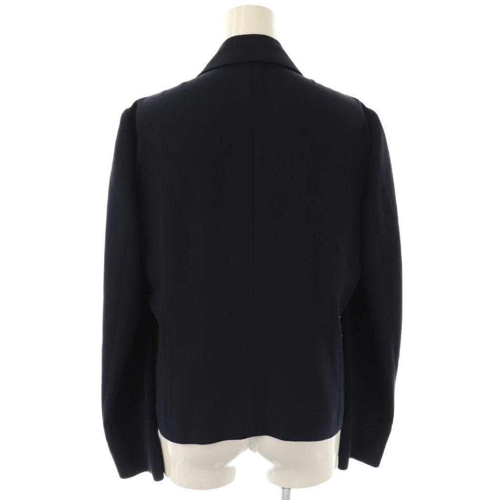 セオリーリュクス theory luxe 24SS セットアップ LIVE 2 ROCHELLE