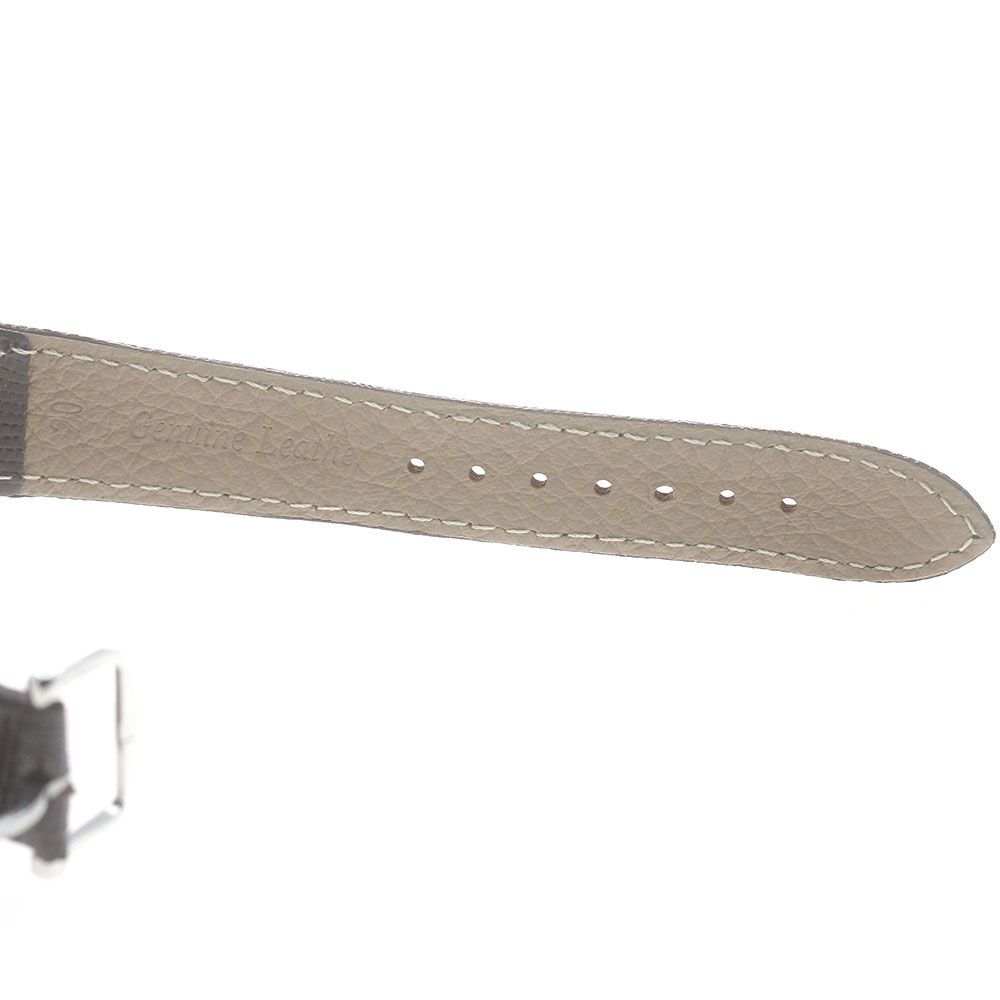 SCHAFFHAUSEN IW391002