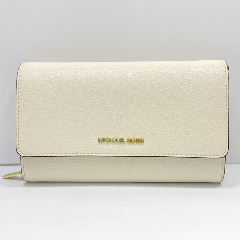 MICHAEL KORS ショルダーバッグ 2WAY （35F2GTTC8L) マイケルコース[24 
