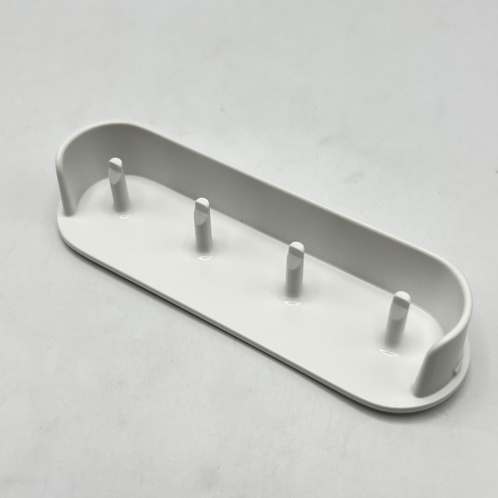 美品】パナソニック ドルツ EW-DA46-H グレー 音波振動ハブラシ