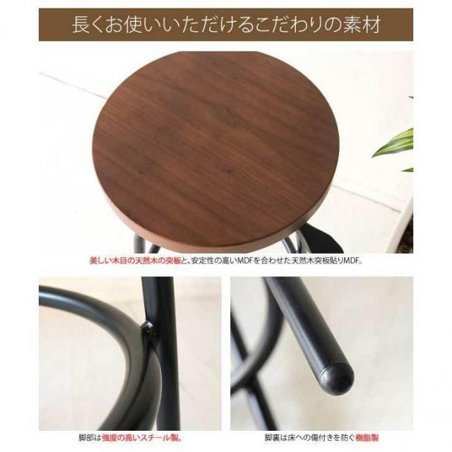 ヴィオラ