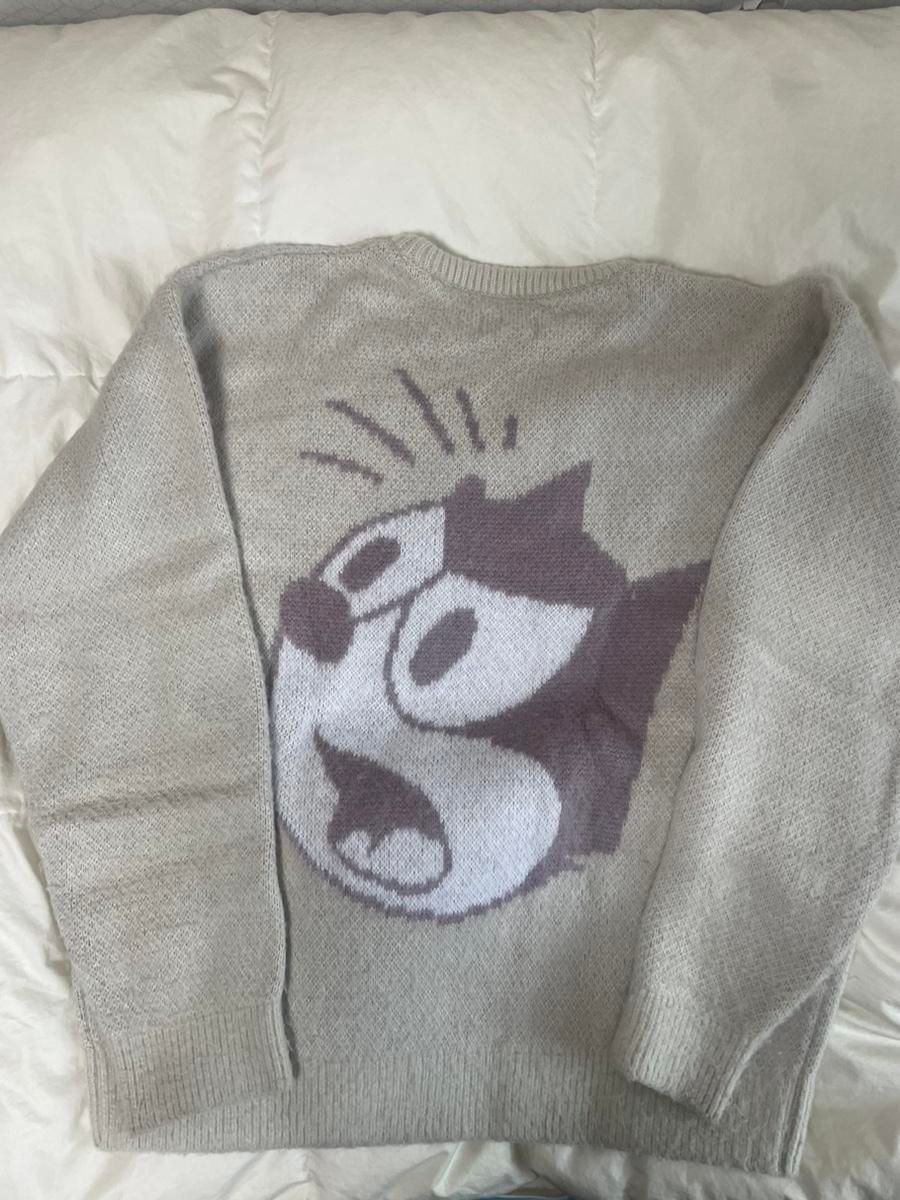 Bunjang商品韓国直送】thisisneverthat(ディスイズネバーザット) Felix