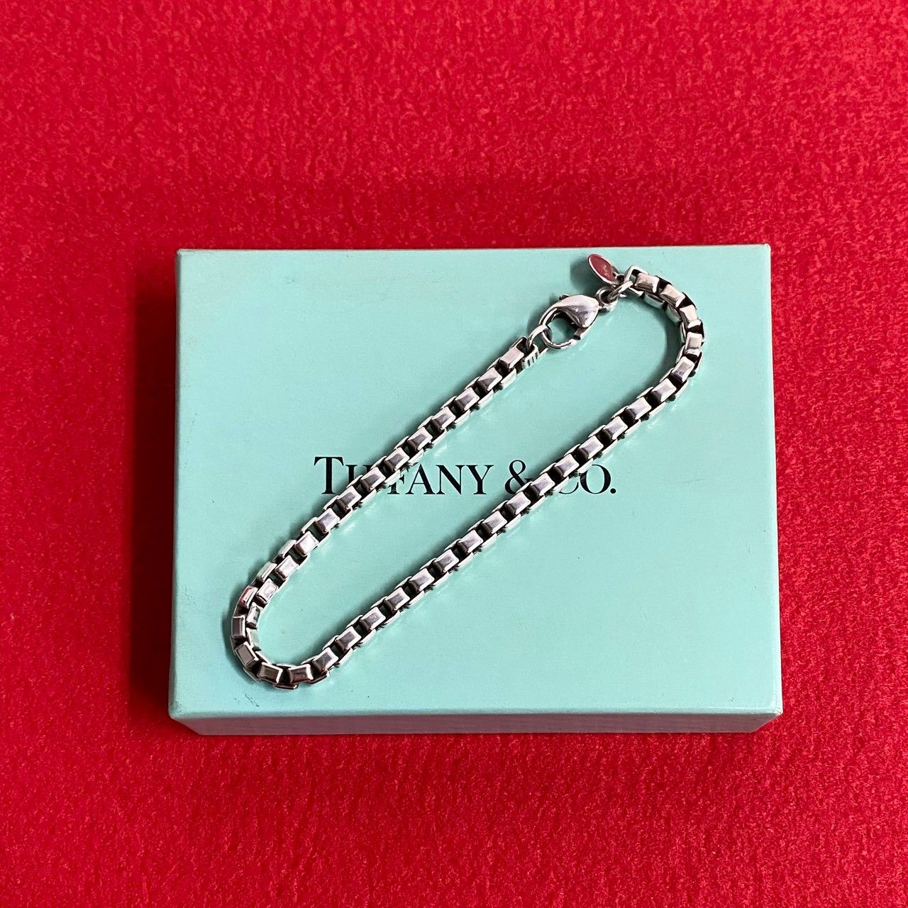 ダディ&キング顔ブレスローズ TADY&KINGイーグルフェイスバングルGP