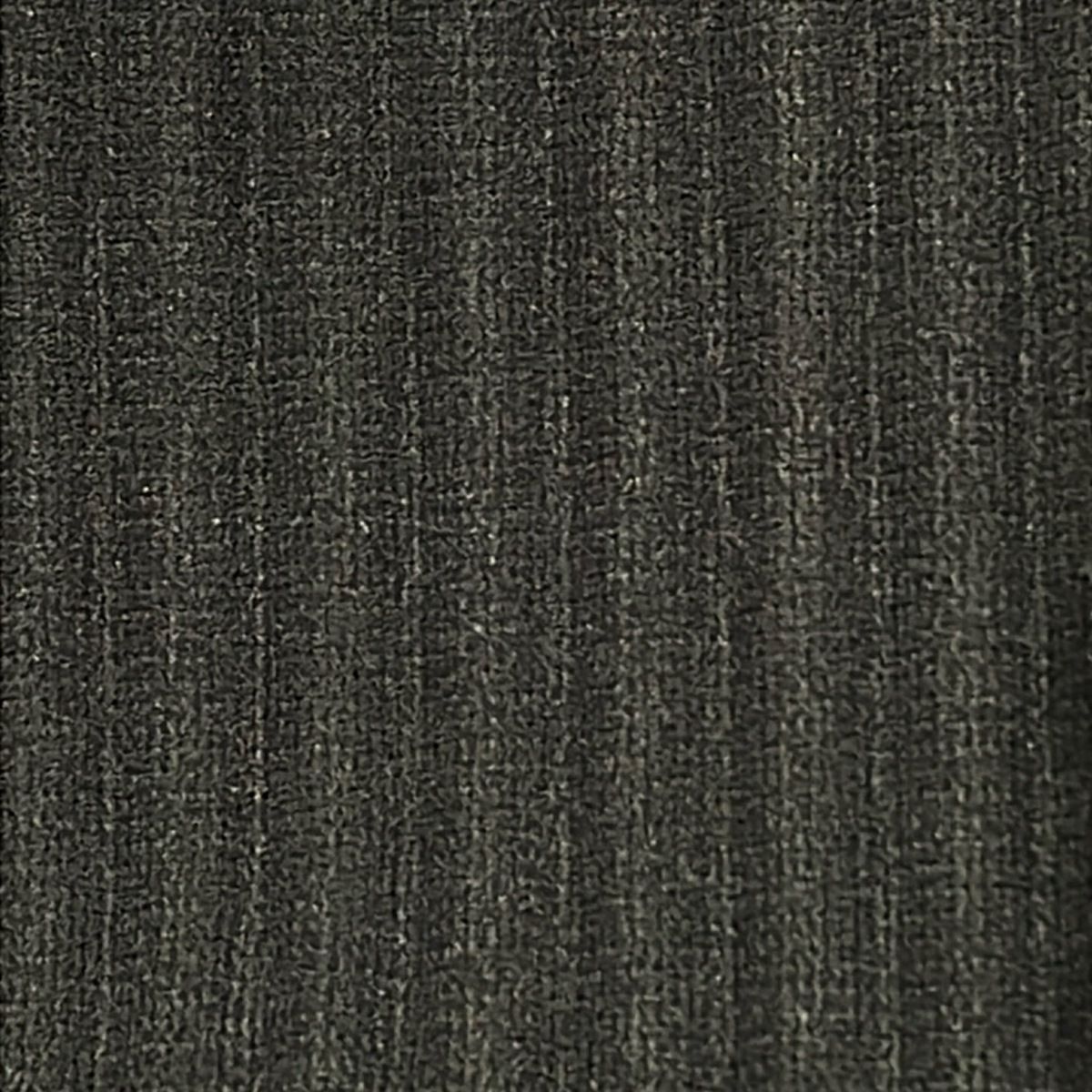 me ISSEY MIYAKE(ミー/イッセイミヤケ) ワンピース レディース me ISSEY MIYAKE(ミー/イッセイミヤケ) ワンピース レディース