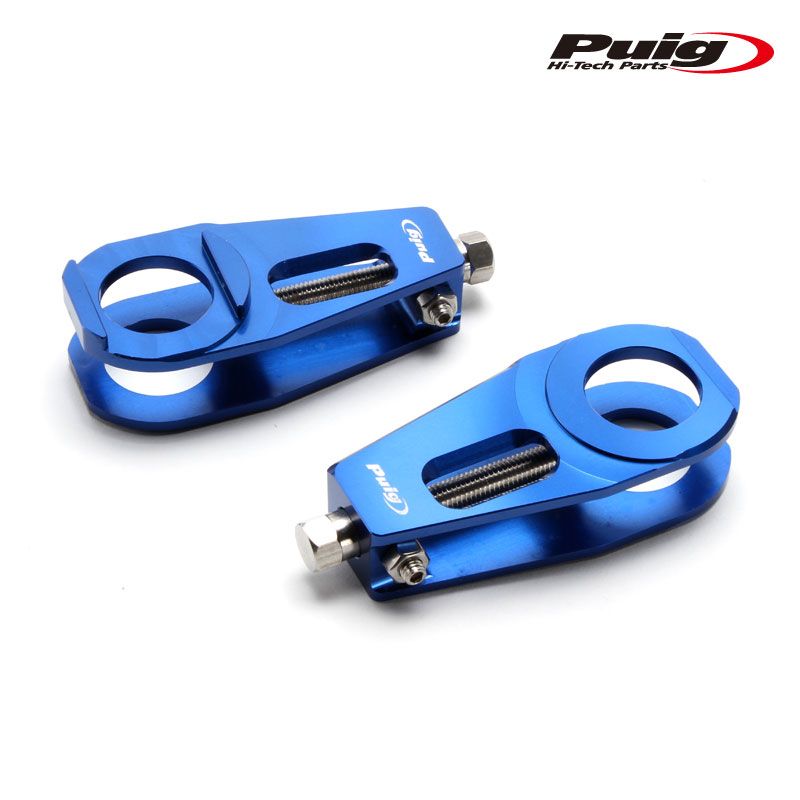 その他 RIN Amazon.com: CNC ZX7R 91-03 Motorcycle Adjustable Rearsets