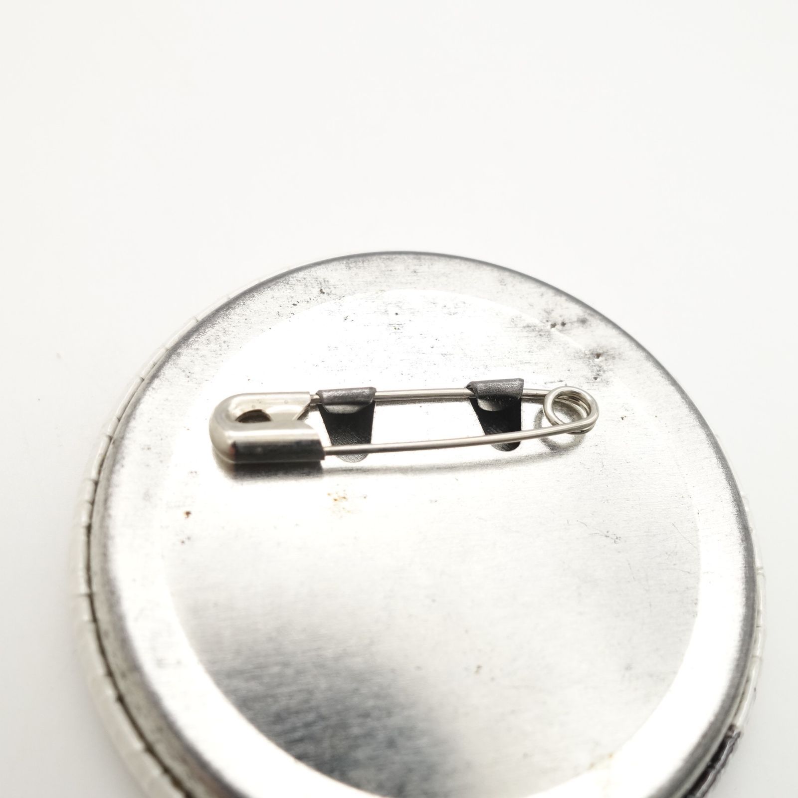 IdentityV 第五人格 傭兵 ナワーブ・サベダー トレーディング缶バッジ