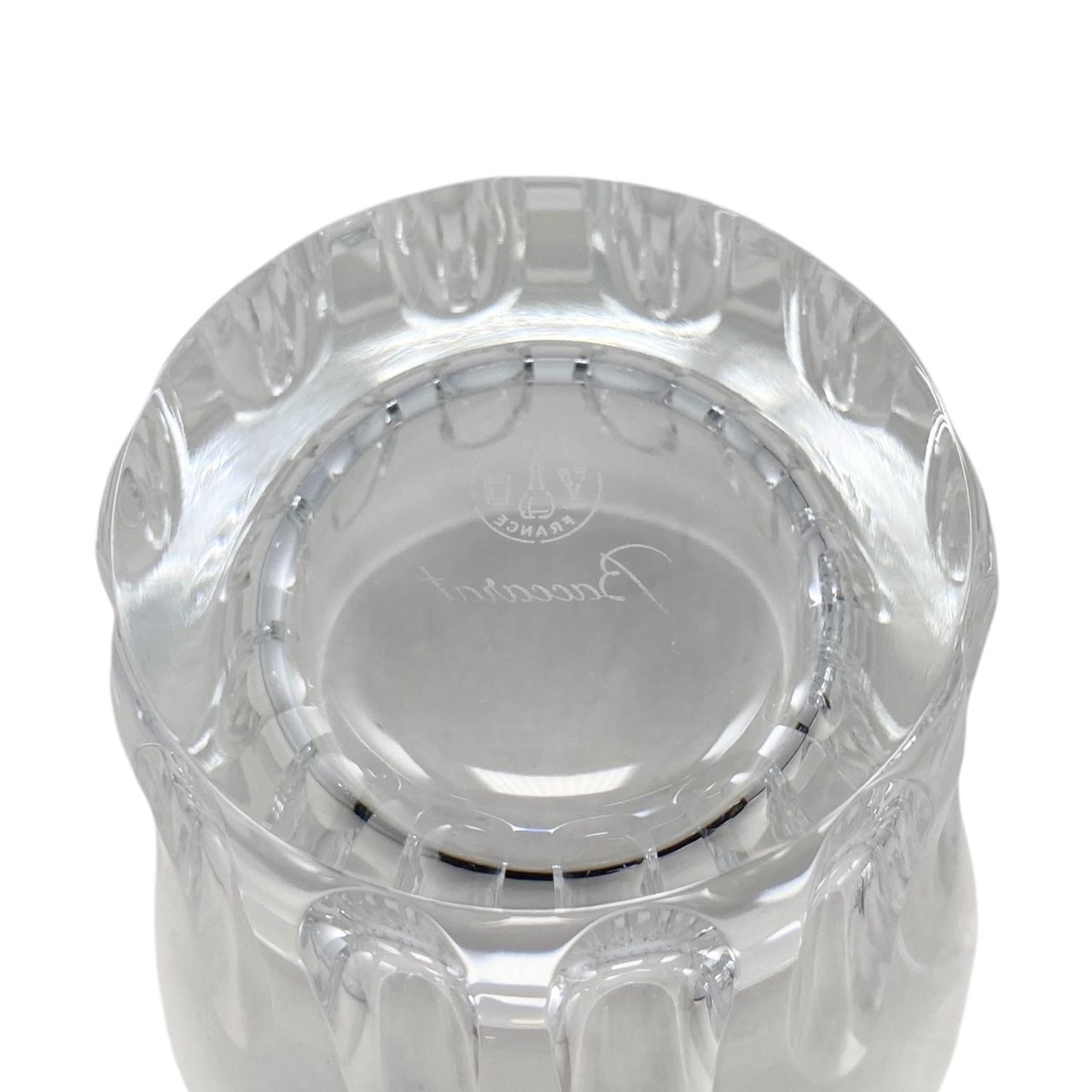 タンブラー ペア