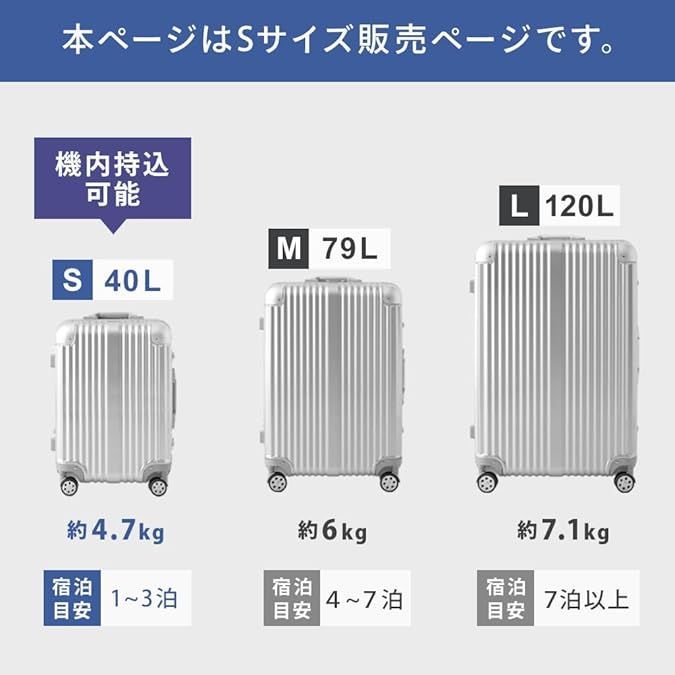 アイリスプラザ