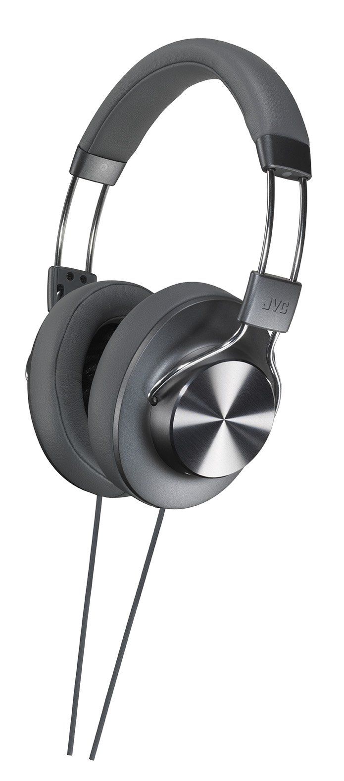 (中古品)JBL E25BT Bluetoothイヤホン マルチポイント対応/通話可能 レッド JBLE25B 中古JBL E25BT Bluetoothイヤホン マルチポイント対応⁄通話可能