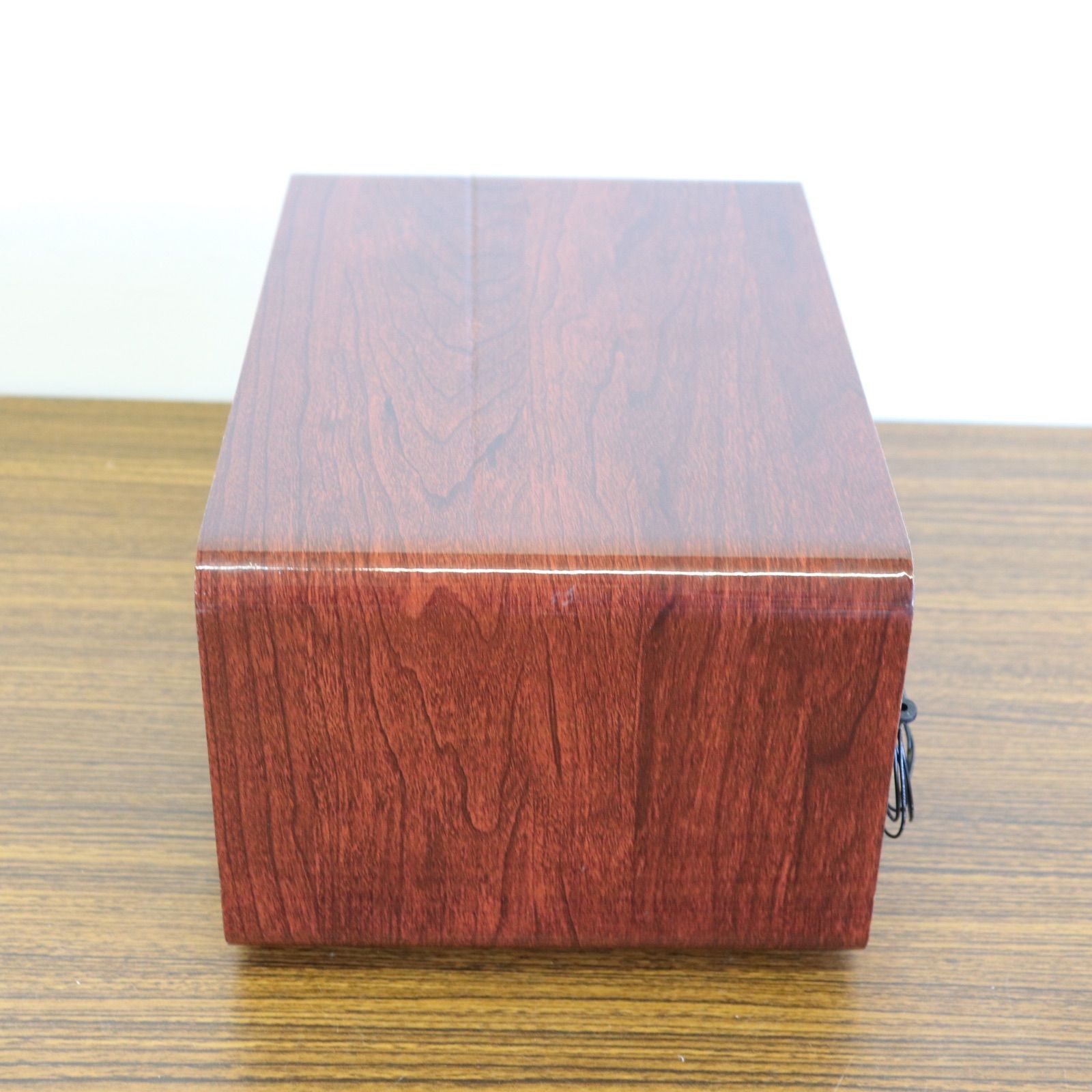 ◇美品 SANSUI 昭和ラジオ SUR-1 ドウシシャ 美品】SANSUI サンスイ