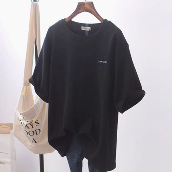 tシャツ WRAP AROUND トップス レディース 楽天市場】ゼクシィミックス xexymix 半袖 クロップド丈 Tシャツ
