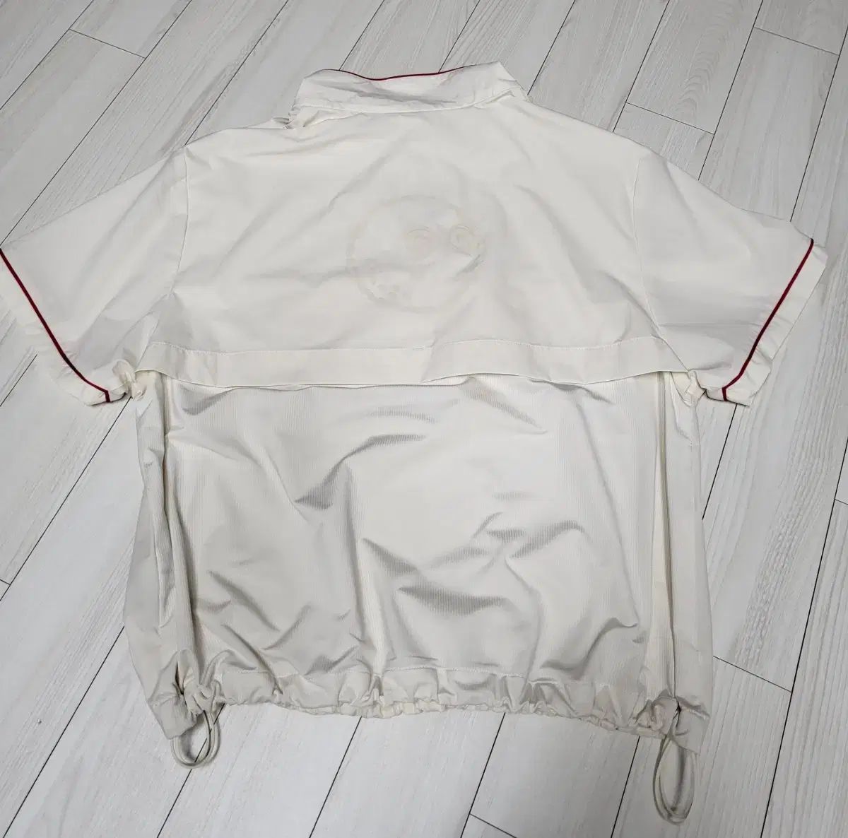 Anorak アノラック