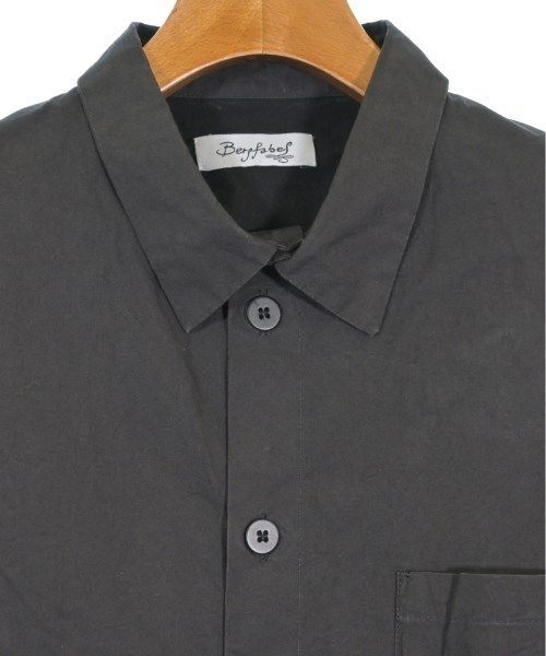 bergfabel ブルゾン（その他） メンズ 【古着】【中古】【送料無料  