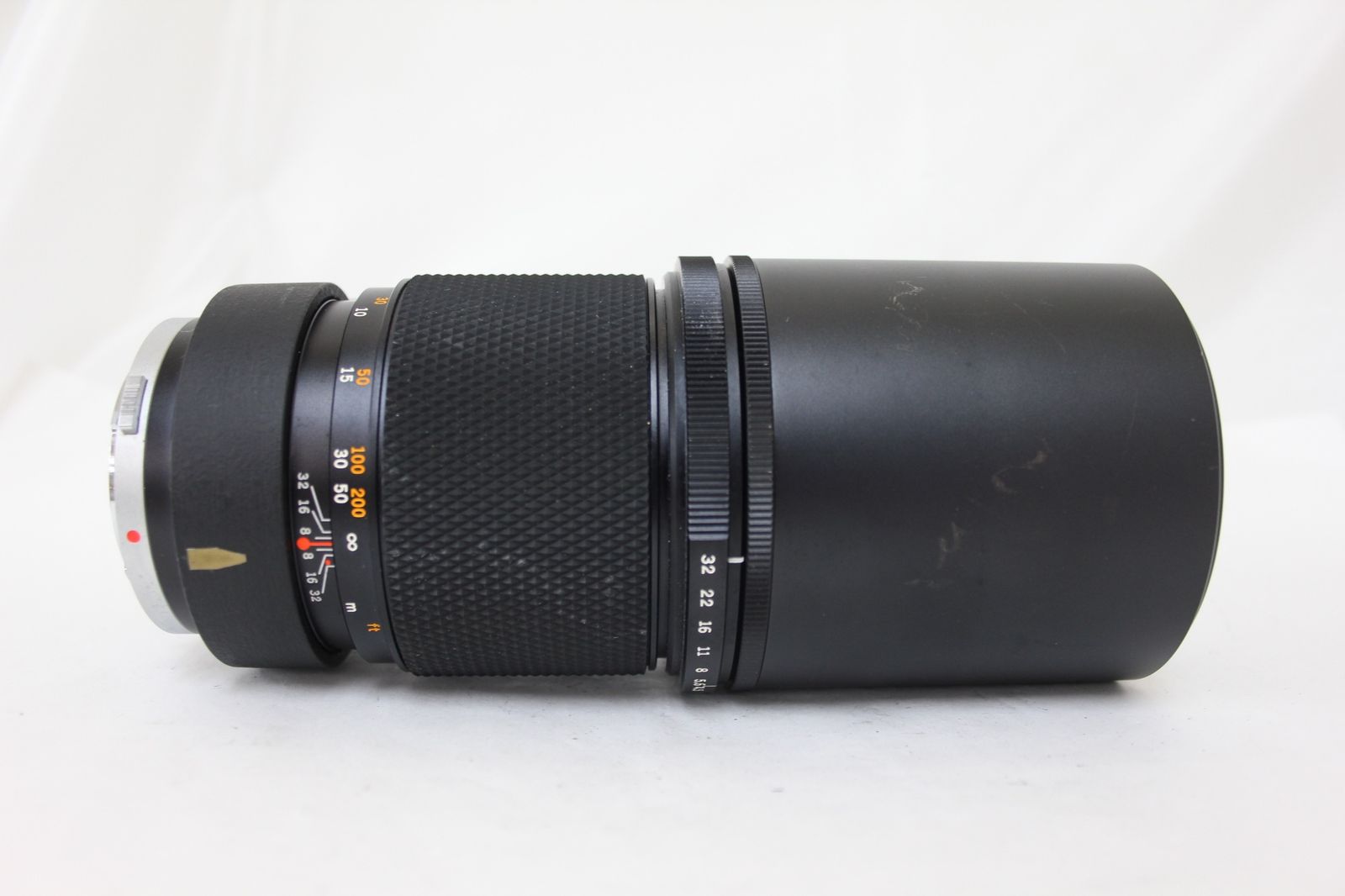 300mm