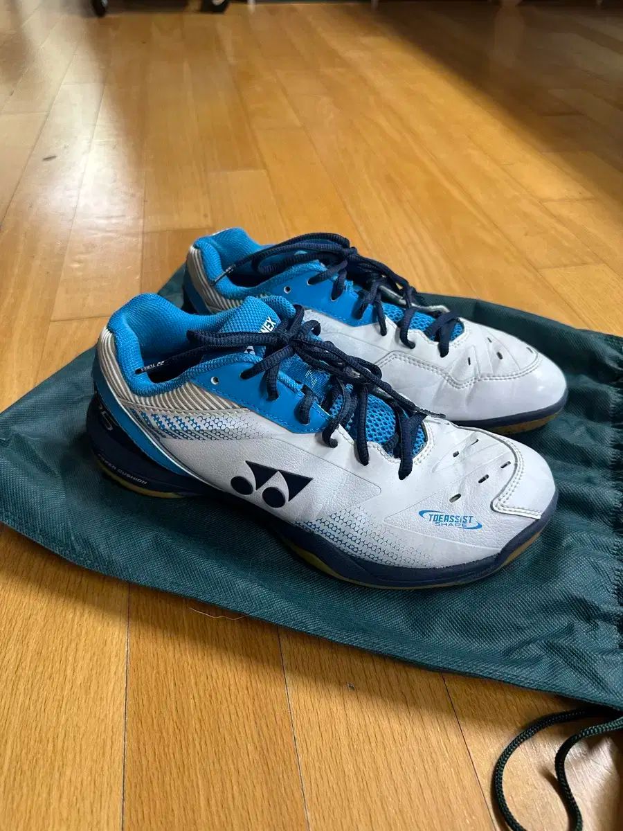 ビクター マスターエース 2番 20ダース 2箱 ビクター マスターエース