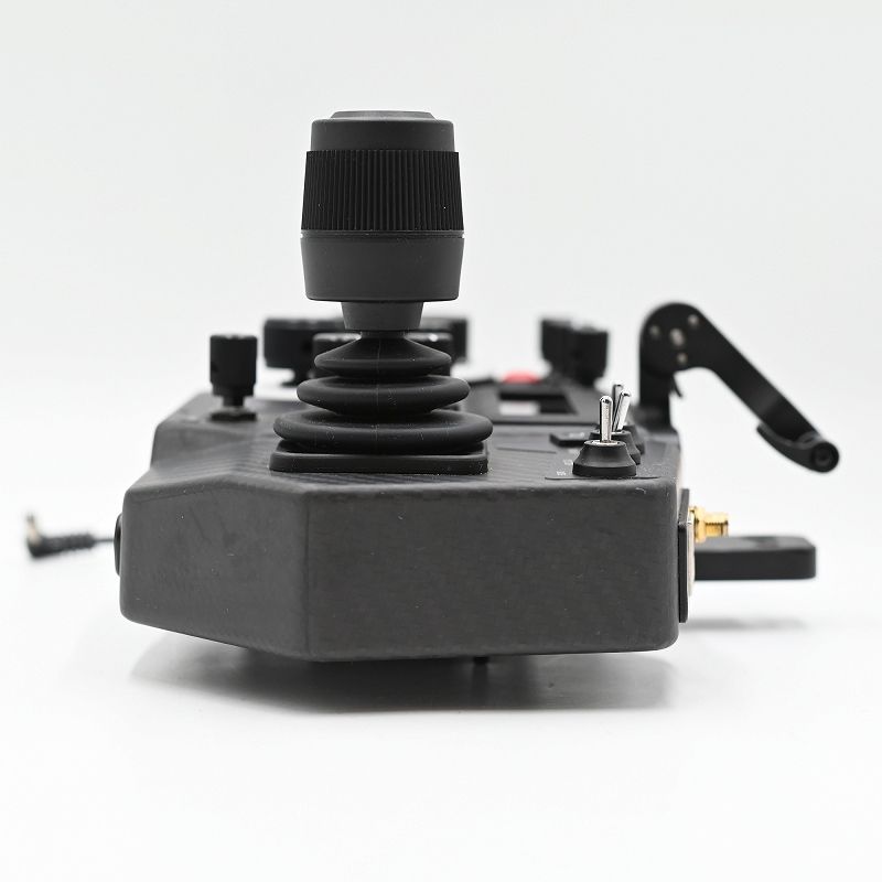 MOVI用コントローラー FRX