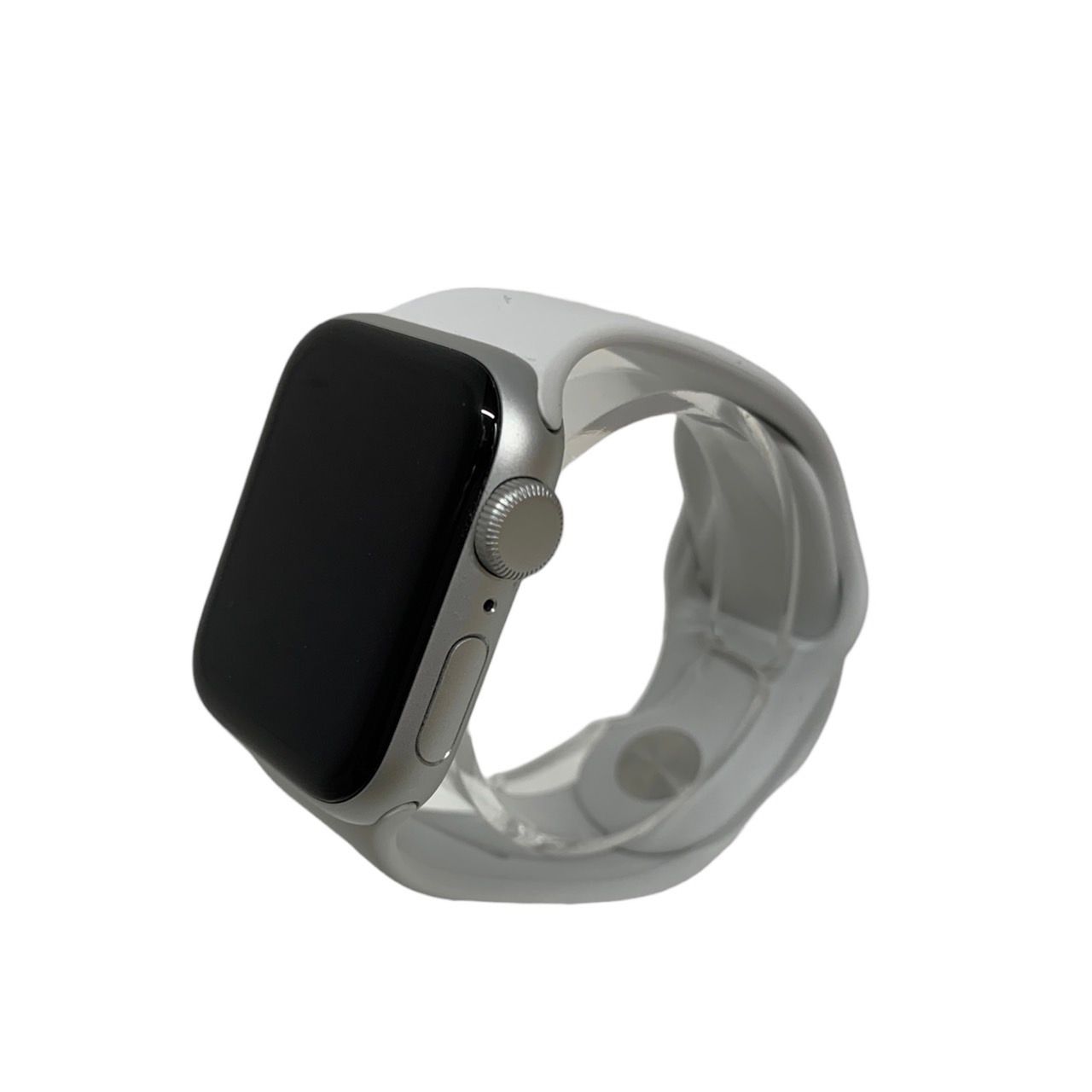 Apple (アップル) Apple Watch SE 第2世代 GPSモデル MNJV3J/A 40mm