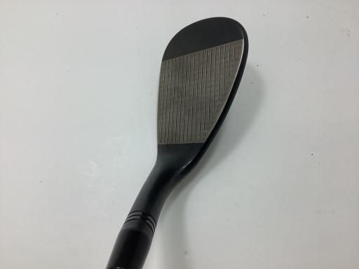 ご注文期待致します! テーラーメイド Taylor Made MILLED GRIND 2 ブラック 54° 11° ウェッジ WG リシャフト フレックスその他 メンズ 男性用 右利き 右用 Dランク ゴルフクラブ