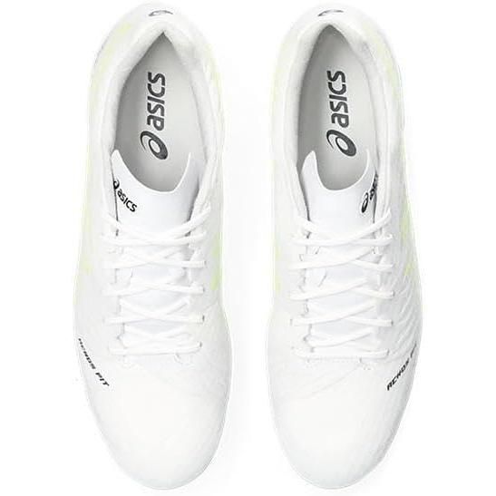 アシックス(ASICS) サッカースパイク DS LIGHT ACROS PRO 2