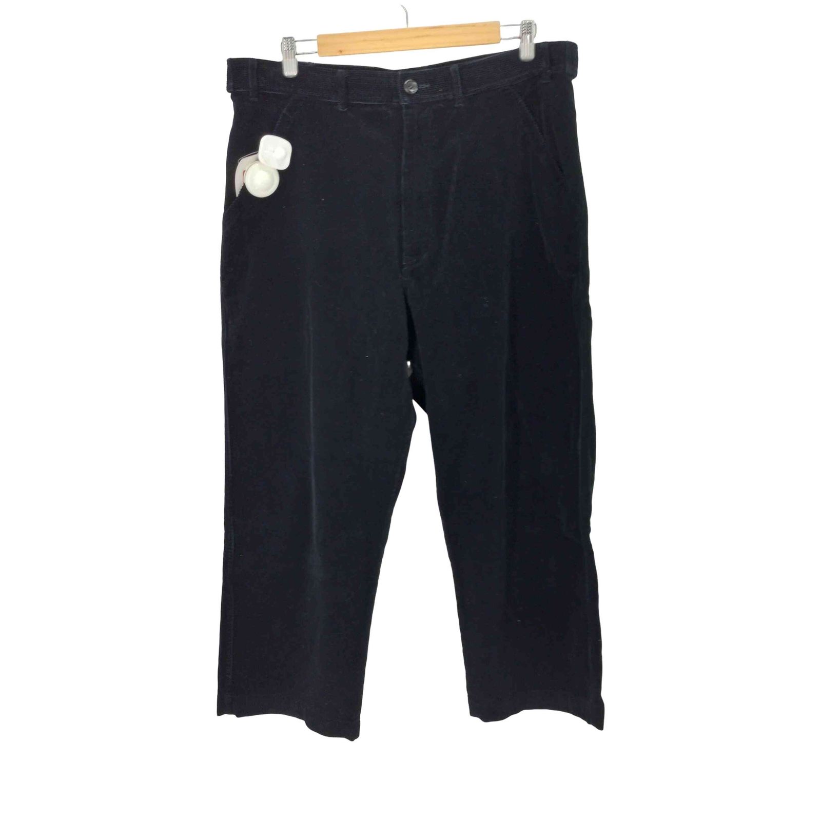 コムデギャルソンオムプリュス COMME des GARCONS HOMME PLUS 