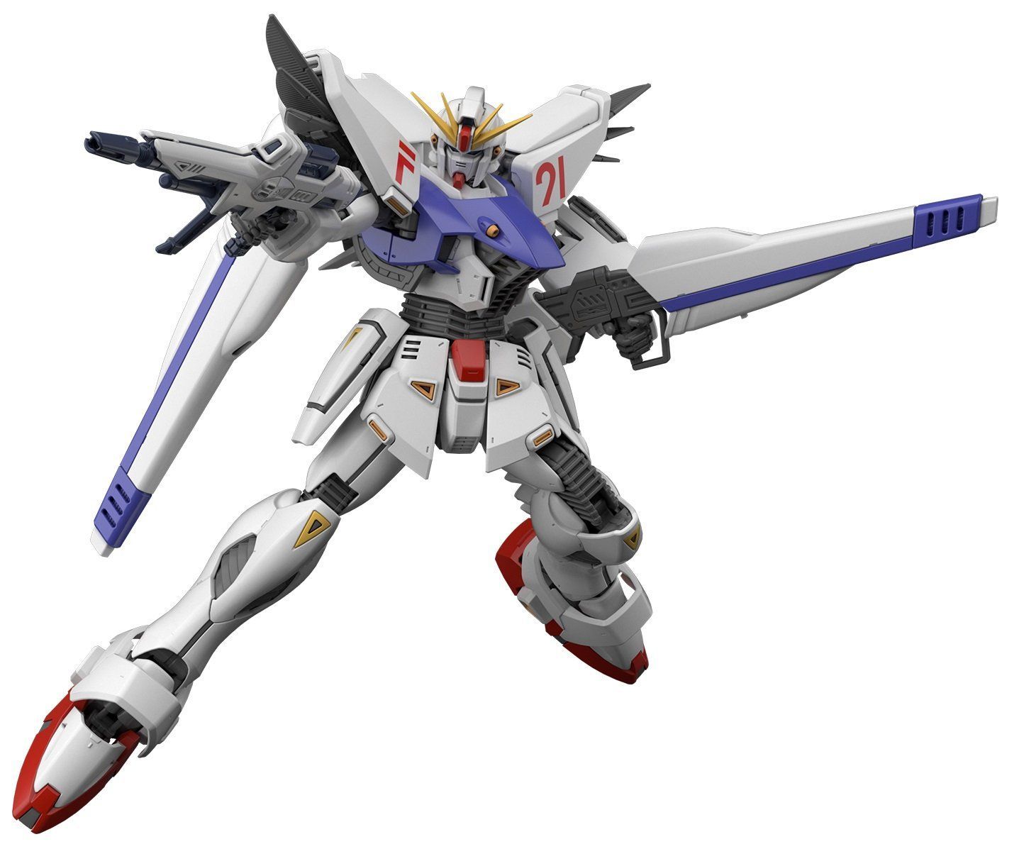 Ｆ９１ ガンプラまとめ売り 訳あり商品有り デカール付き 71C5Rwns+VL._UF350,350_QL50_.jpg