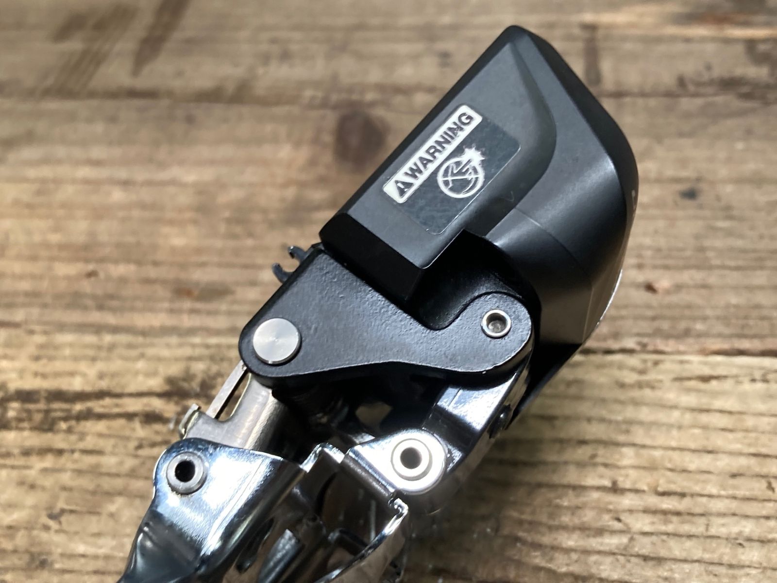 ULTEGRA FD-6870
