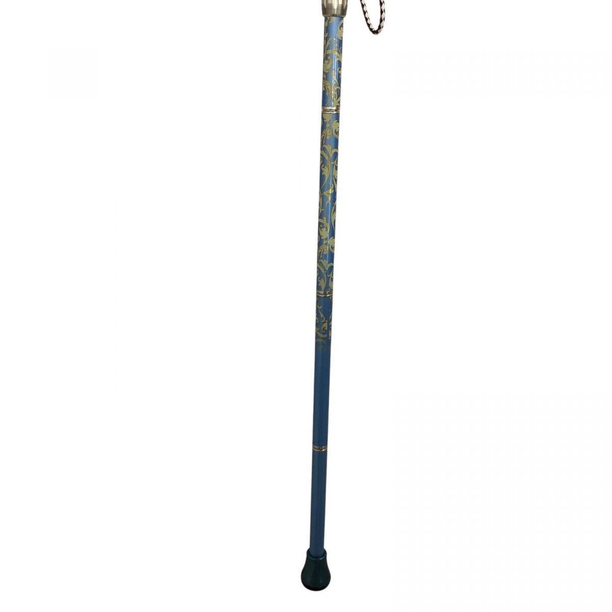 折りたたみ杖 SINANO